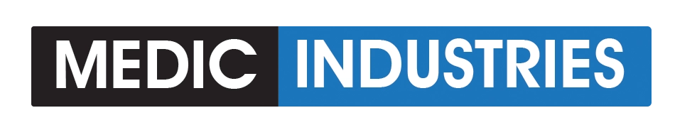medicindustries.com
